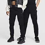 関税込★Nike Sportswear City Utility Jogger Pants 国内発送 K+NSW+CTY+UTLITY+EO+TF+WZ+PNT.png